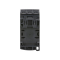 Schneider Electric Contacteur Tesys Lc1D 3P Ac3 440V 32 A Bobine 240 V Ca