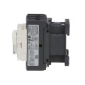 Schneider Electric Contacteur Tesys Lc1D 3P Ac3 440V 32 A Bobine 240 V Ca