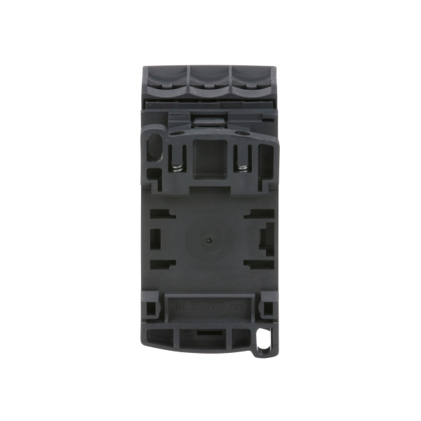 Schneider Electric Contacteur Tesys Lc1D 3P Ac3 440V 32 A Bobine 240 V Ca