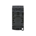 Schneider Electric Contacteur Tesys Lc1D 3P Ac3 440V 32 A Bobine 240 V Ca