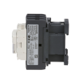 Schneider Electric Contacteur Tesys Lc1D 3P Ac3 440V 32 A Bobine 240 V Ca