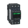 Schneider Electric Contacteur Everlink 3P Ac3 440V 40A Bob 12V Cc