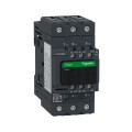 Schneider Electric Contacteur Everlink 3P Ac3 440V 50A Bob 12V Cc