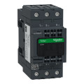 Schneider Electric Contacteur Everlink 3P Ac3 440V 65A Ctrl Ress Bob 230Vca 50/60Hz