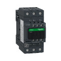 Schneider Electric Contacteur Everlink 3P Ac3 440V 65A Bob 12V Cc