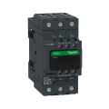 CONT EVERLINK 3P AC3 440V 65A BOB 220VCA 50/60HZ