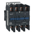 Schneider Electric Contacteur Tesys Lc1D 4P Ac1 440V 125 A Bobine 220 V Ca