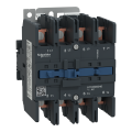 Schneider Electric Contacteur Tesys Lc1D 4P Ac1 440V 125 A Bobine 220 V Ca