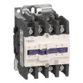 Schneider Electric Contacteur Tesys Lc1D 4P (2F Plus 2O) Ac1 440V 125 A Bobine 230 V Ca