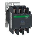 Schneider Electric Contacteur Tesys Lc1D 3P Ac3 440V 80 A Bobine 24 V Cc