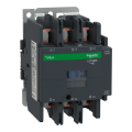 Schneider Electric Contacteur Tesys Lc1D 3P Ac3 440V 80 A Bobine 220 V Ca