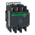 Schneider Electric Contacteur Tesys Lc1D 3P Ac3 440V 95 A Bobine 230 V Ca