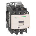 Schneider Electric Contacteur Tesys Lc1D 3P Ac3 440V 95 A Bobine 24 V Ca