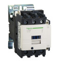 Schneider Electric Contacteur Tesys Lc1D 3P Ac3 440V 95 A Bobine 110 V Cc