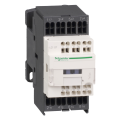 Schneider Electric Contacteur Tesys Lc1D 4P Ac1 440V 25 A Bobine 48 V Ca