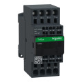 Schneider Electric Contacteur Tesys Lc1D 4P Ac1 440V 32 A Bobine 24 V Cc