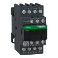 Schneider Electric Contacteur Tesys Lc1D 4P Ac1 440V 32 A Bobine 220 V Ca