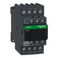 Schneider Electric Contacteur Tesys Lc1D 4P Ac1 440V 32 A Bobine 24 V Cc