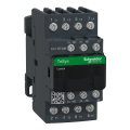 Schneider Electric Contacteur Tesys Lc1D 4P Ac1 440V 40 A Bobine 220 V Ca