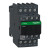 SCHLC1DT40BL