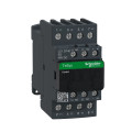 Schneider Electric Contacteur Tesys Lc1D 4P Ac1 440V 40 A Bobine 48 V Cc