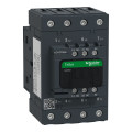 Schneider Electric Contacteur Tetra Everlink 4P Ac1 415V 80 A Bob 220V Ca-50/60Hz