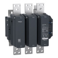 CONTACTEUR 1250A 3P 110/1 20V 50/60HZ