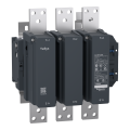 CONTACTEUR 1250A 3P 110/1 20V 50/60HZ