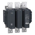 CONTACTEUR 1250A 3P 220V 50/60HZ
