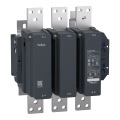 CONTACTEUR 1250A 3P 220V 50/60HZ