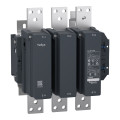 CONTACTEUR 1250A 3P 220V DC