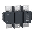 CONTACTEUR 1400A 3P 230V 50/60HZ