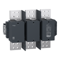 Schneider Electric Contacteur 2100A 3P Nu