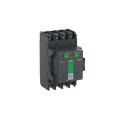 Contacteur tesys lc1g 115a 440v 4p ac3 advanced 200-500v ac-dc bobine