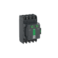 Contacteur tesys lc1g 150a 440v 4p ac3 advanced 200-500v ac-dc bobine