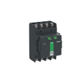 Contacteur tesys lc1g 500a 440v 4p ac3 advanced 200-500v ac-dc bobine