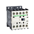 Schneider Electric Contacteur Tesys Lc1K 4P Ac1 440V 20 A Bobine 230 à 240 V Ca