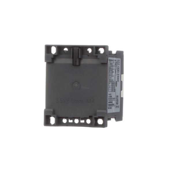 Schneider Electric Contacteur Tesys Lc1K 3P Ac3 440V 9 A Bobine 24 Vca