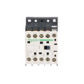 Schneider Electric Contacteur Tesys Lc1K 3P Ac3 440V 9 A Bobine 110 Vca