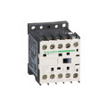 Schneider Electric Contacteur Tesys Lc1K 3P Ac3 440V 9 A Bobine 120 Vca