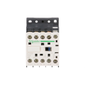 Schneider Electric Contacteur Tesys Lc1K 3P Ac3 440V 9 A Bobine 120 Vca