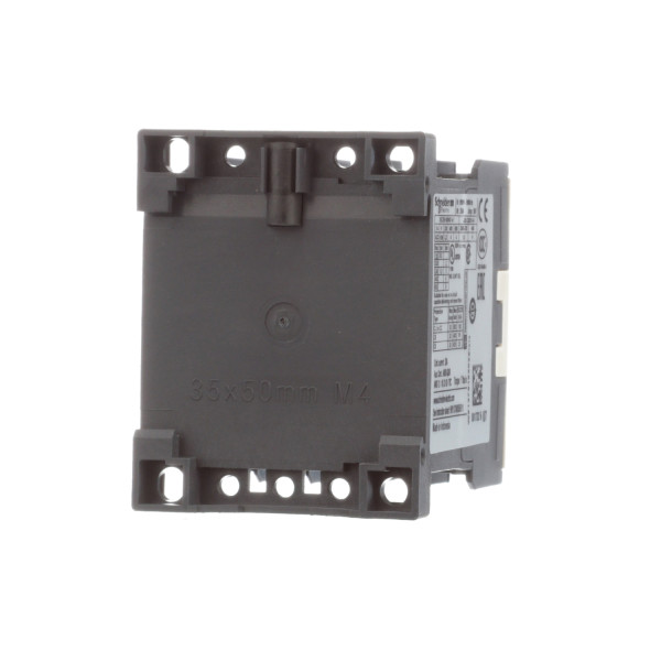 Schneider Electric Contacteur Tesys Lc1K 3P Ac3 440V 9 A Bobine 230 à 240 Vca