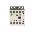 Schneider Electric Contacteur Tesys Lc1K 3P Ac3 440V 9 A Bobine 230 à 240 Vca