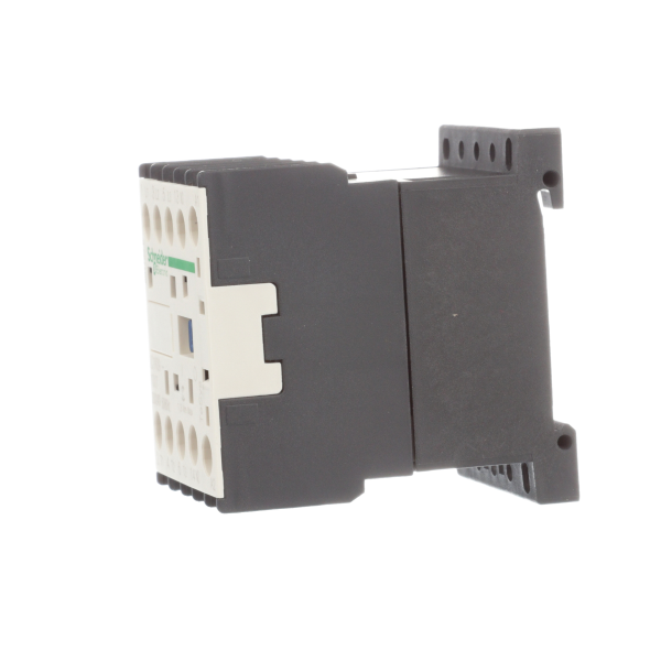 Schneider Electric Contacteur Tesys Lc1K 3P Ac3 440V 9 A Bobine 230 à 240 Vca