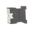 Schneider Electric Contacteur Tesys Lc1K 3P Ac3 440V 9 A Bobine 230 à 240 Vca