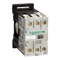 Schneider Electric Contacteur Tesys Lc1Sk 2P Ac3 400V 5 A Bobine 24 V Ca