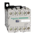 Schneider Electric Contacteur Tesys Lc1Sk 3P Ac3 400V 9 A Bobine 230 V Ca