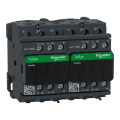 Schneider Electric Invérseur 9A 1F+1O 100V 50 60