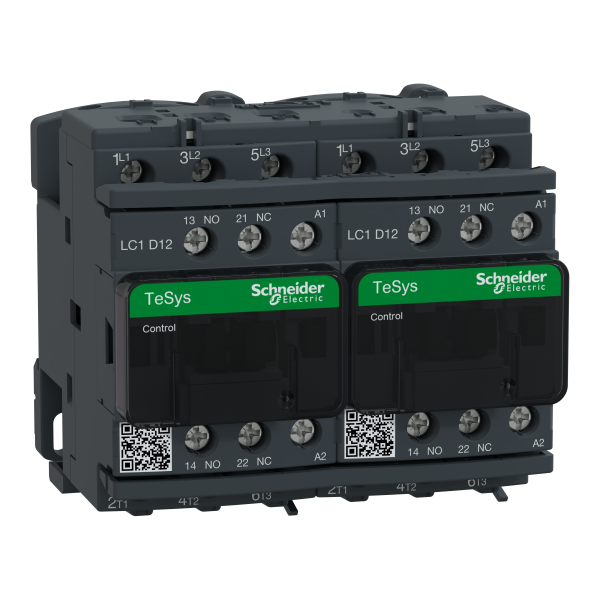 Inv 12a  1f+1o 120v 50 60