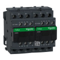 Schneider Electric Invérseur 32A 1F+1O 120V 50 60